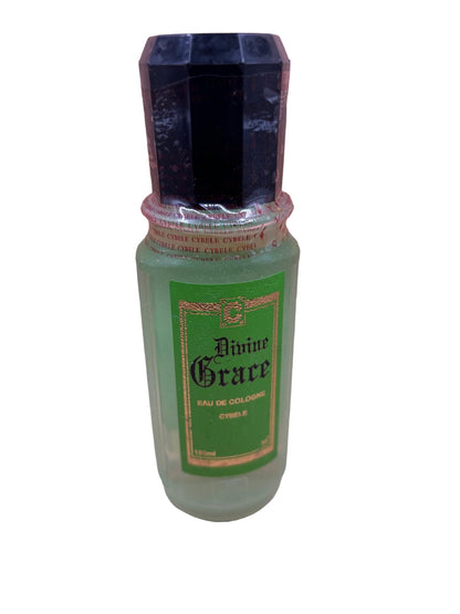 Divine Grace Perfume 150ml Babalaje Foods