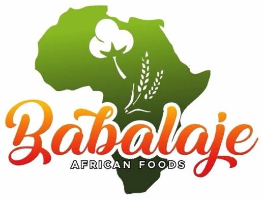 BABALAJE FOODS