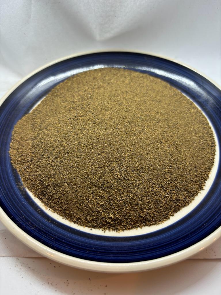 Igi Nla Bark Powder,Asorin Tree Bark/Authentic witchcraft bark powder/50 Grams